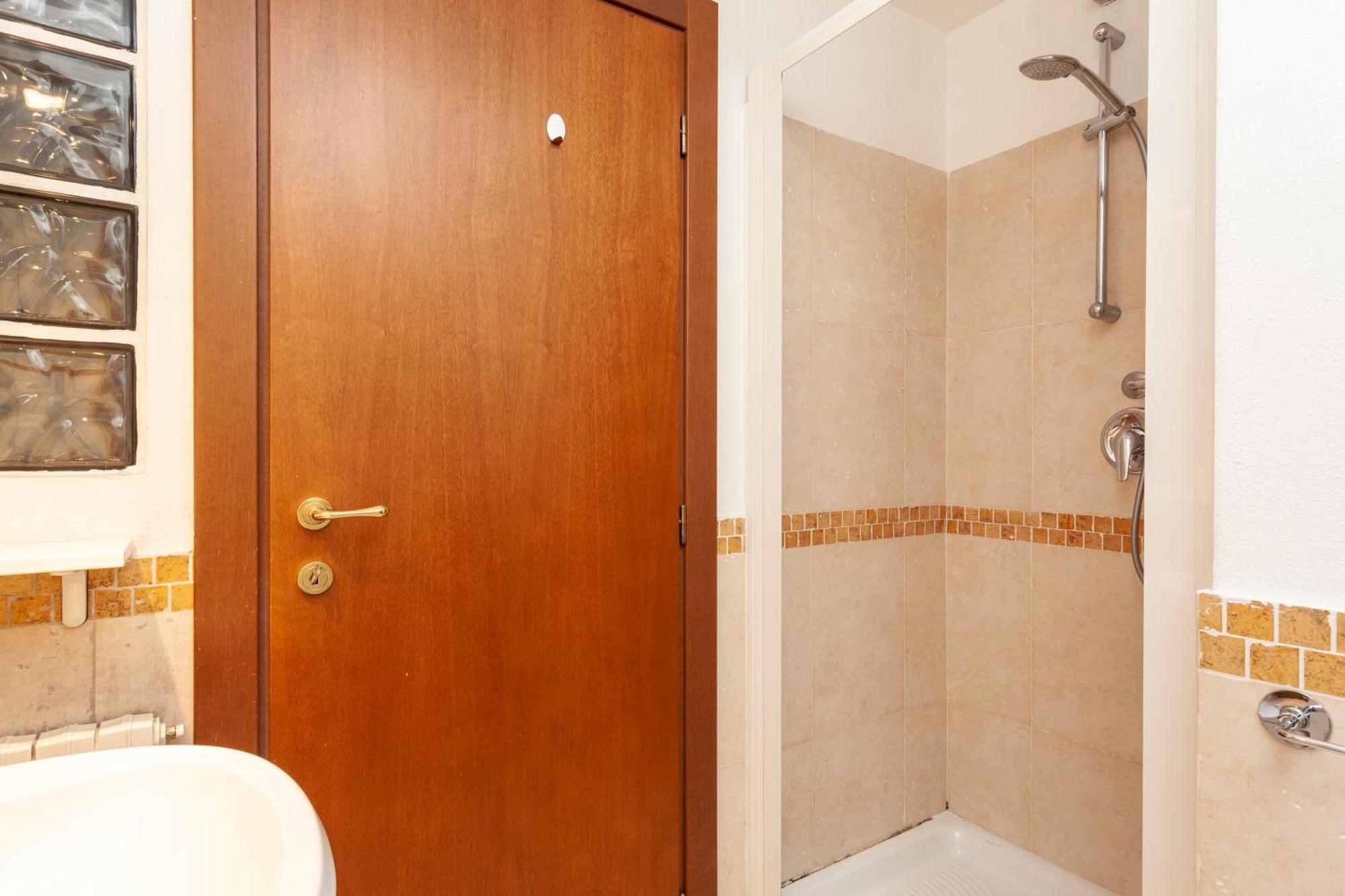 Duomo Milano Suite Екстер'єр фото